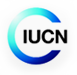 IUCN