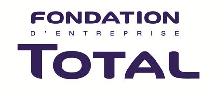 TOTAL - FONDATION D'ENTREPRISE