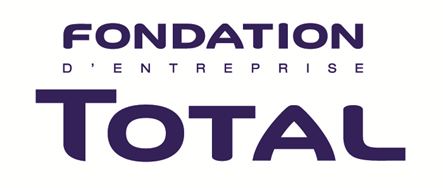 TOTAL - FONDATION D'ENTREPRISE